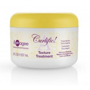 ApHogee Curlific Texture Treatment 237 ml